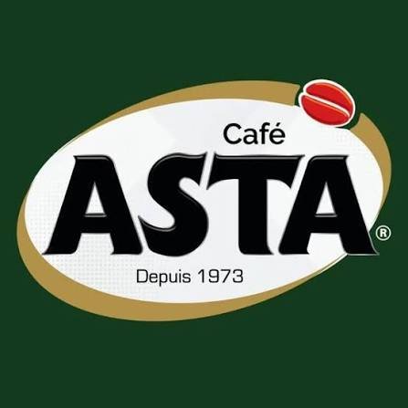 Café ASTA