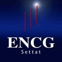 ENCG Settat