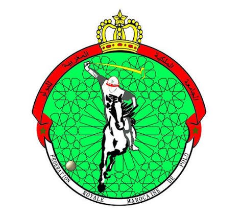 Fédération Royale Marocaine de Polo