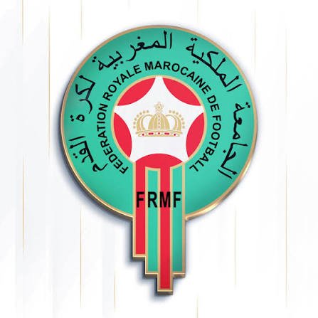 Fédération Royale Marocaine de Football