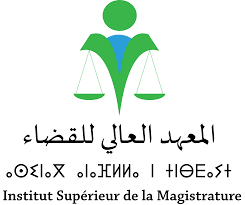 Institut Supérieur de la Magistrature