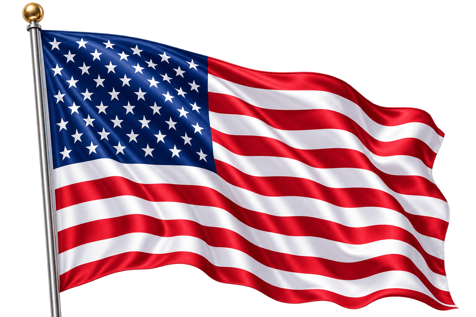 Ambassade des États-Unis