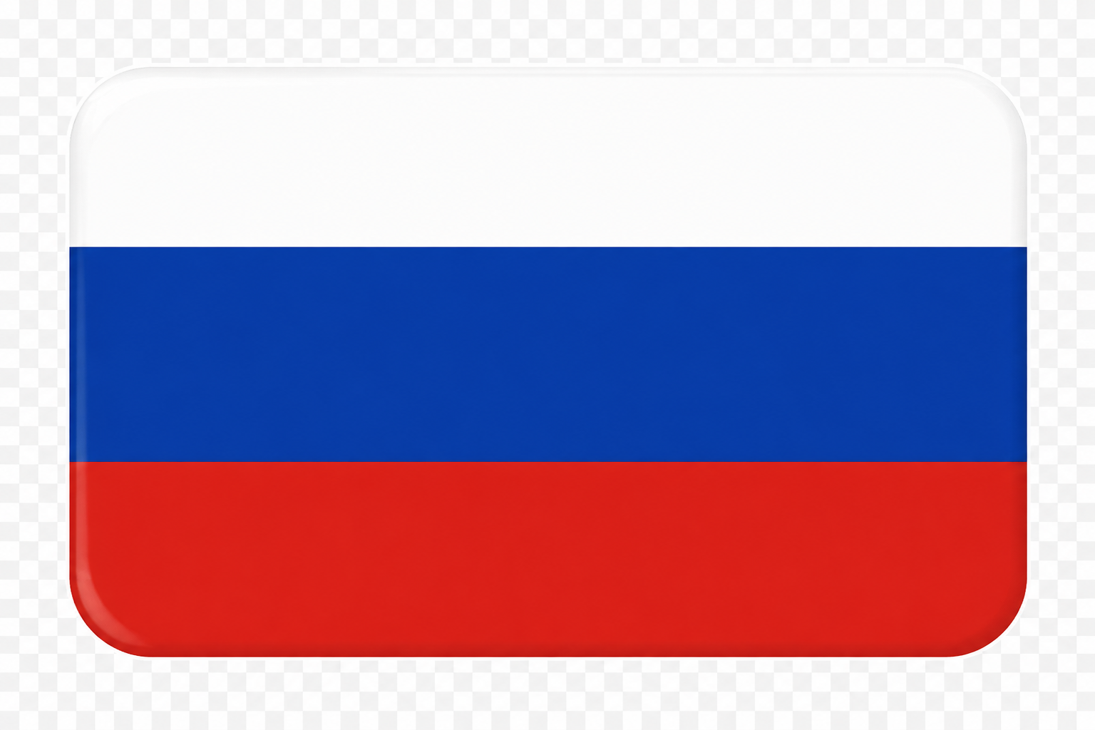 Ambassade de Russie