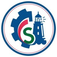 Chambre de Commerce, d’Industrie et de Services de Tanger-Tétouan-Al Hoceïma