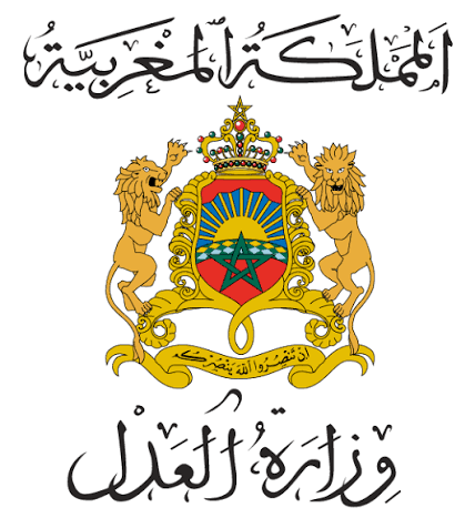 Ministère de la Justice — Rabat